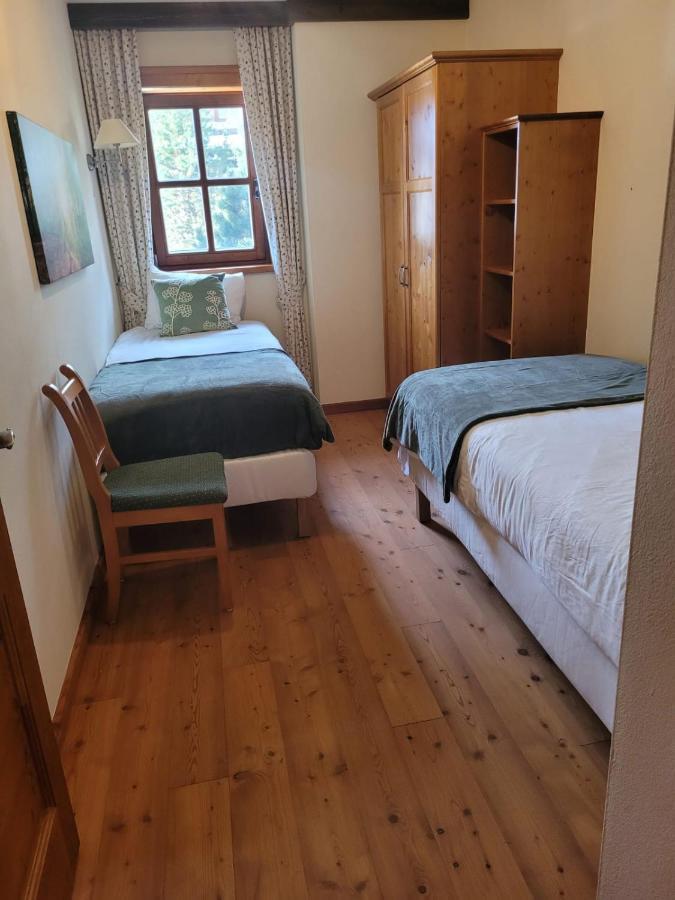 Liisa Apartamento